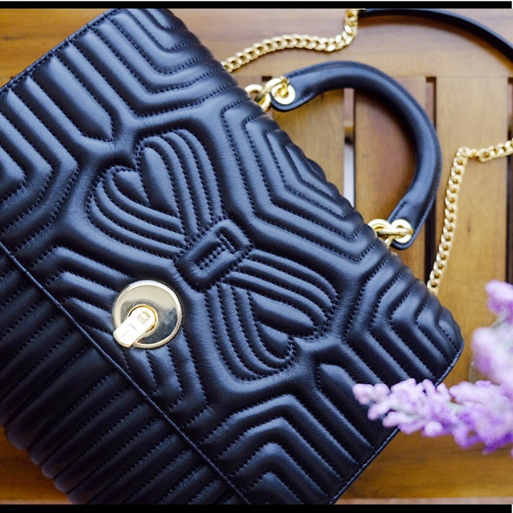 Ted Baker Bag